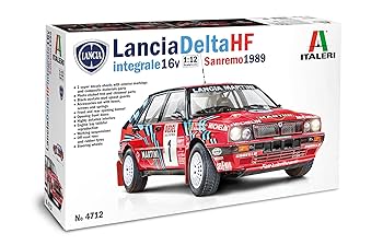 HPI 1/43 ランチアデルタHF インテグラーレ16V サンレモ1989#1 819CcsM+EaL._UF350,350_QL80_.jpg
